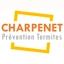 Charpenet Prévention Termites